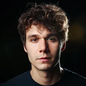 Matyáš Darnady